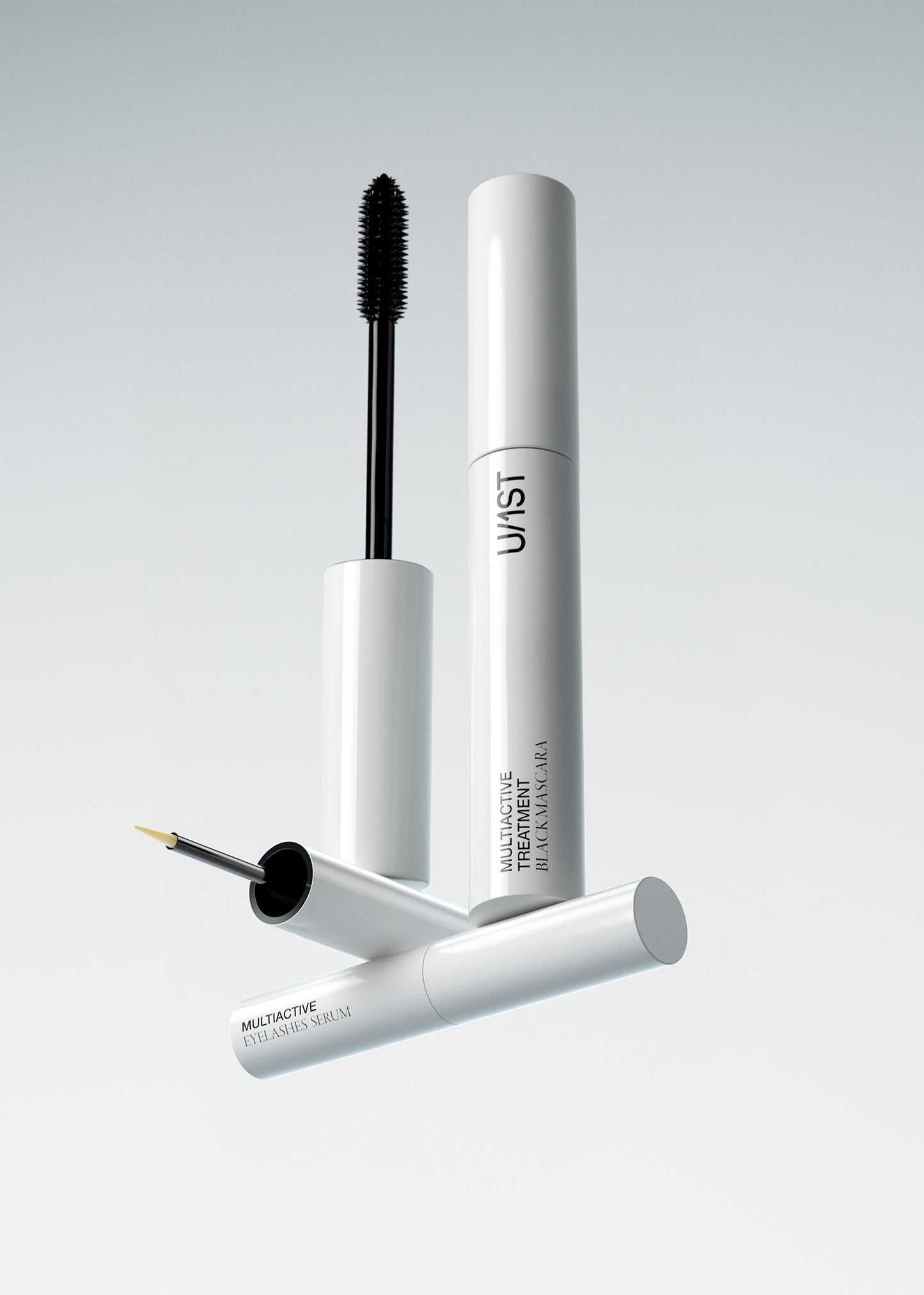 Multiactive Eyecare Set