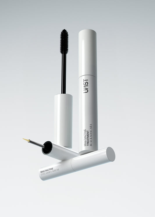 Multiactive Eyecare Set