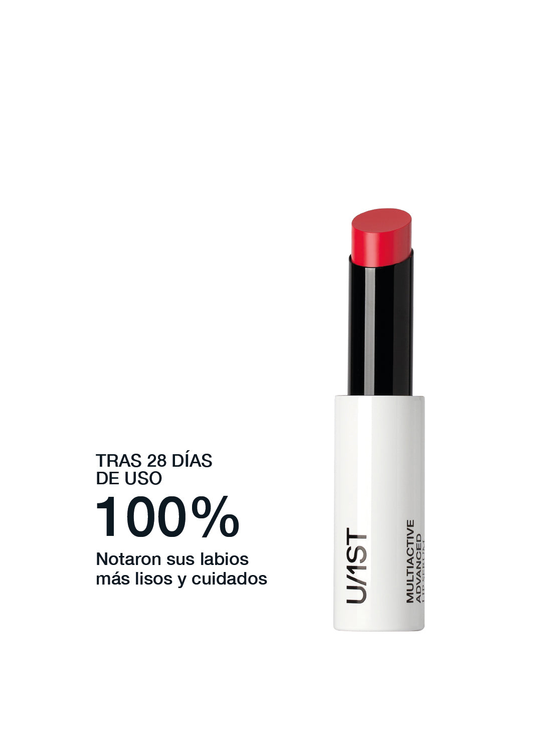 Multiactive Advanced Lip Serum Gloria