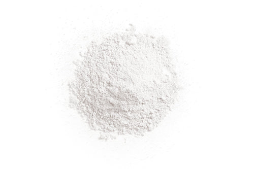 Inulina