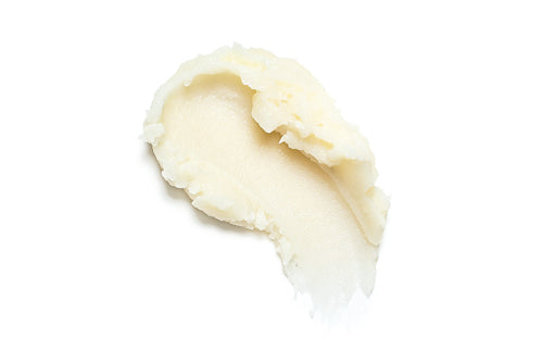 Shea Butter