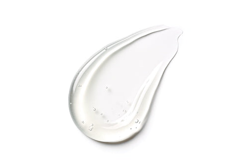 Pantenol (Vitamina B5)