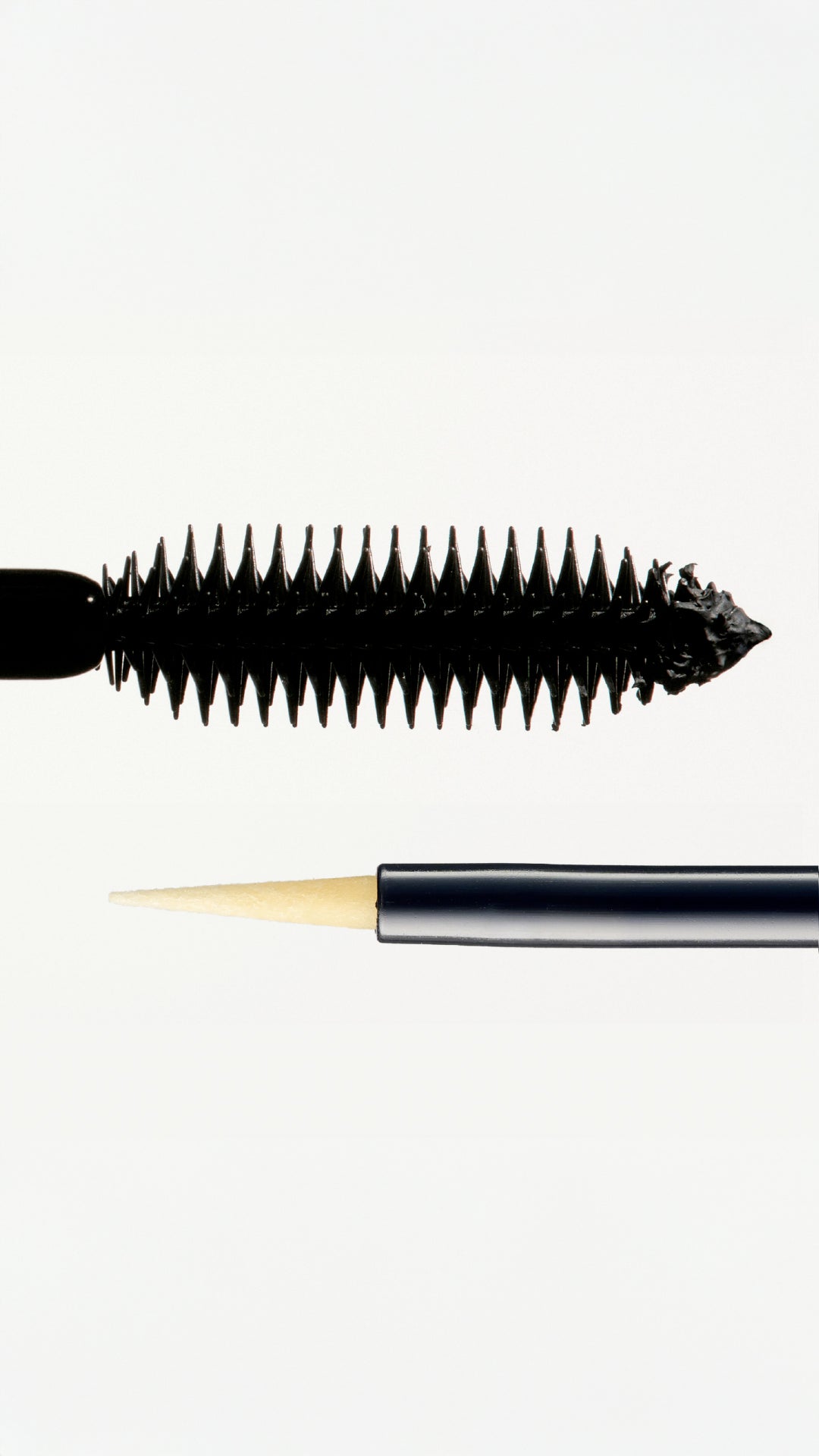 Multiactive Eyelash Serum
