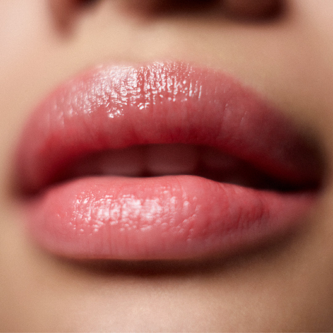 Multiactive Advanced Lip Serum You