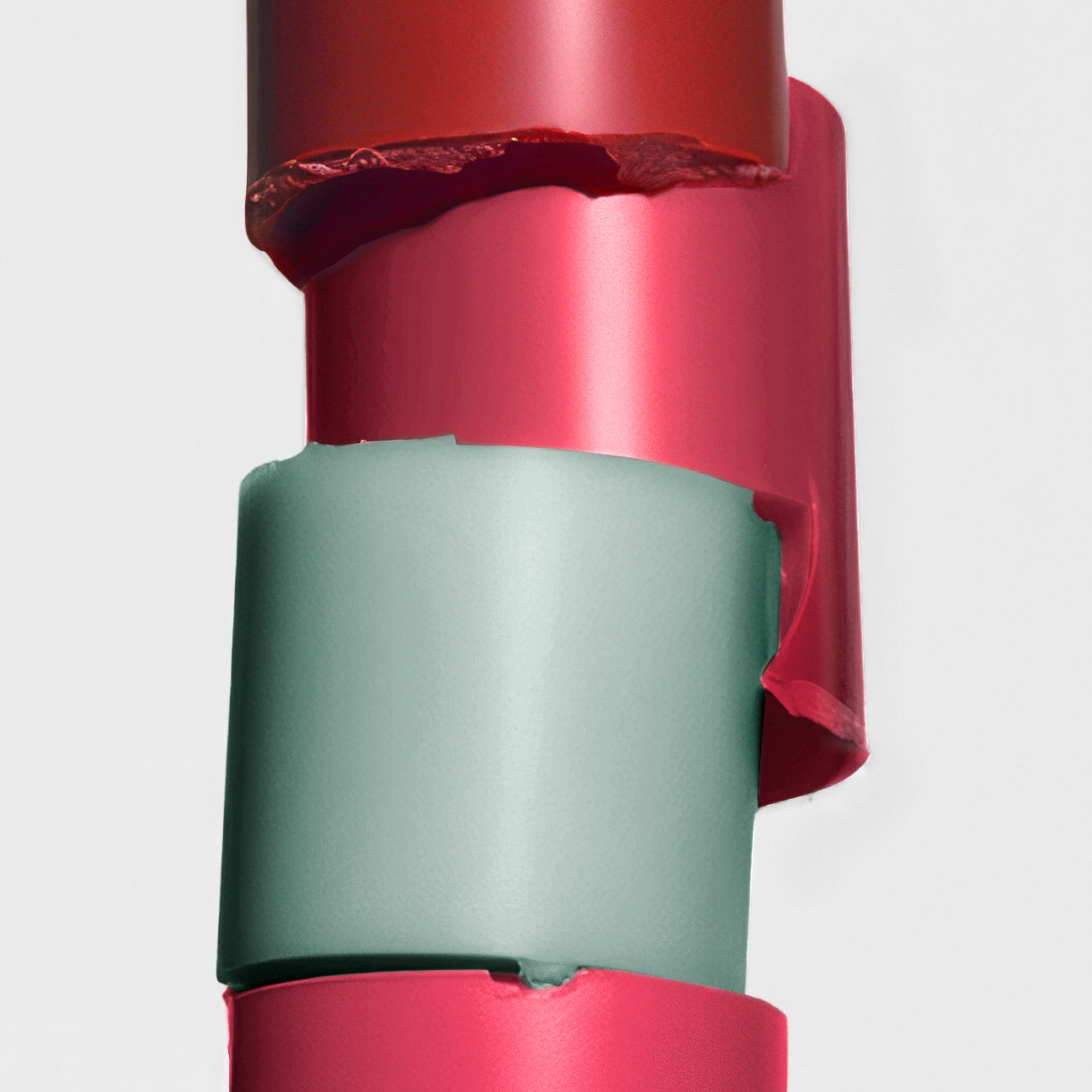 Multiactive Advanced Lip Serum Carmen
