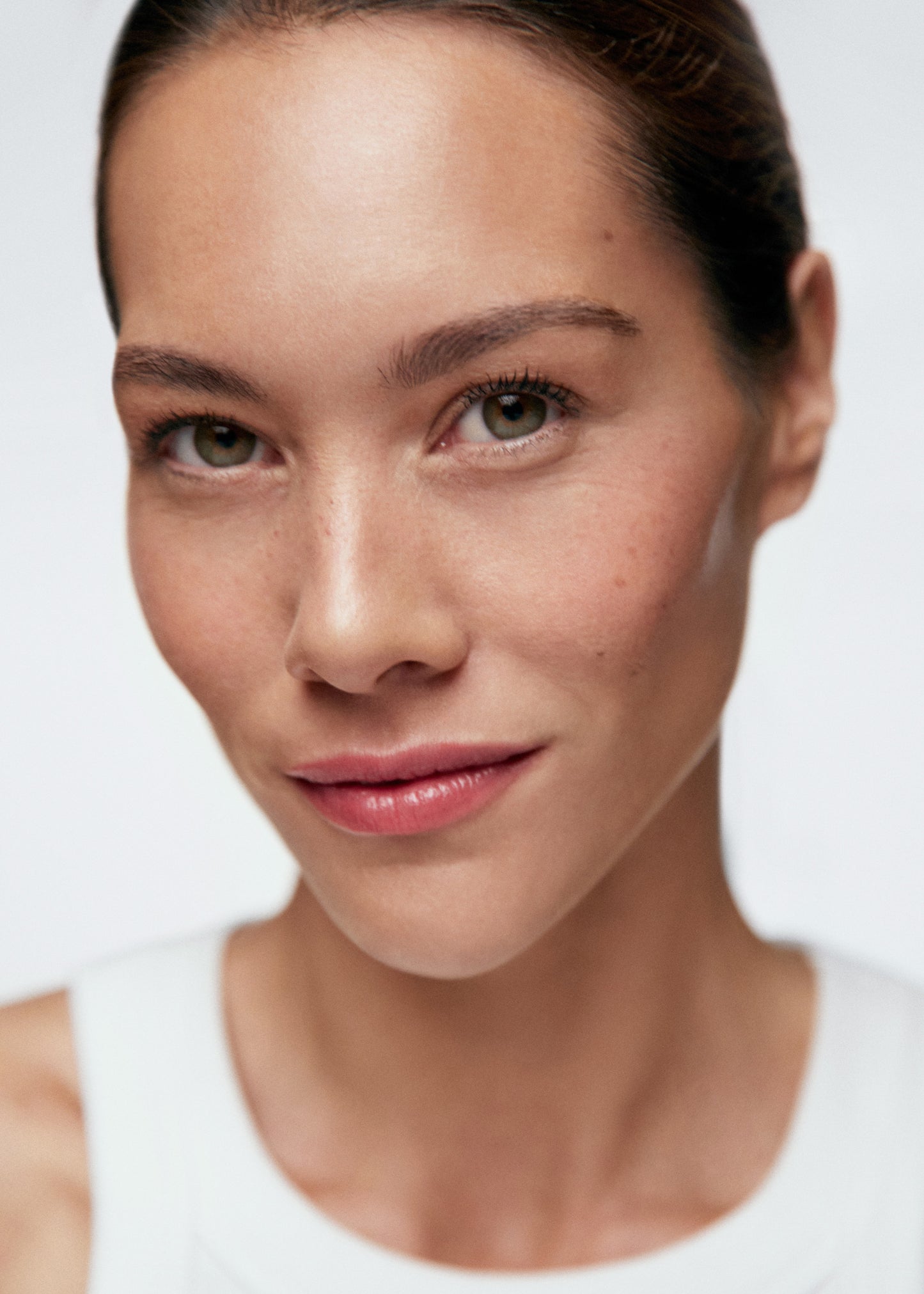Multiactive Brightening Concealer