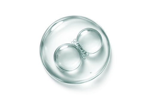 Ultra Filling Spheres™