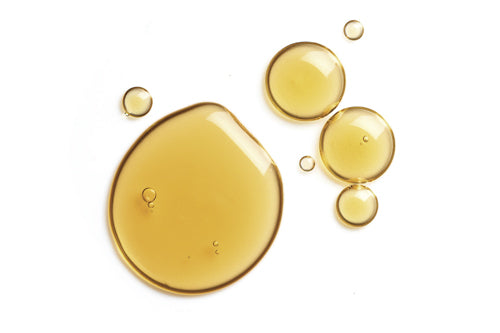 Vitamina E