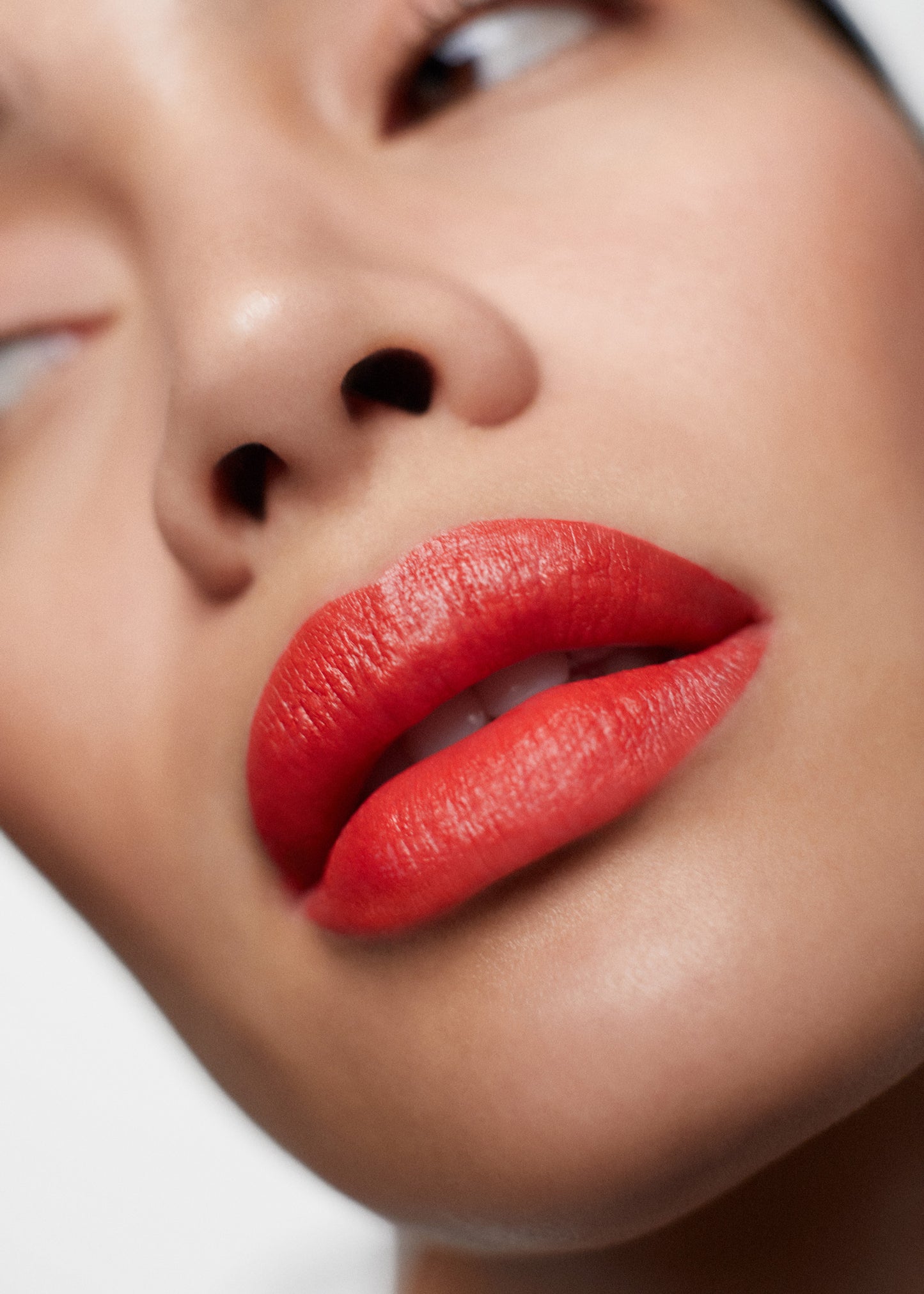 Multiactive Advanced Lip Serum Carmen