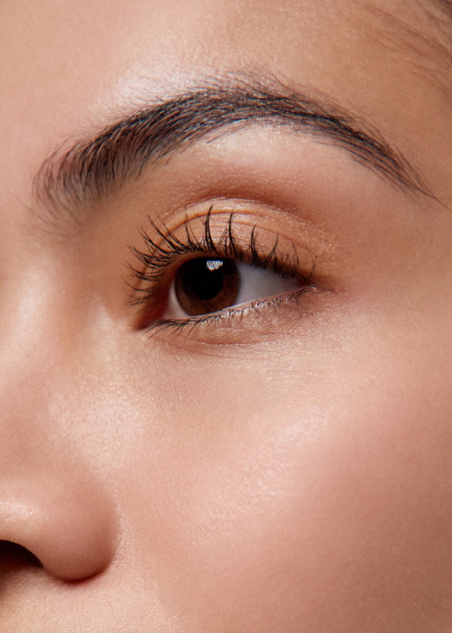 Multiactive Eyelash Serum
