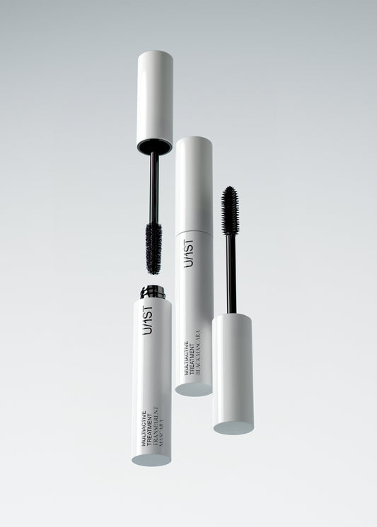 Mascaras 2.0 Set